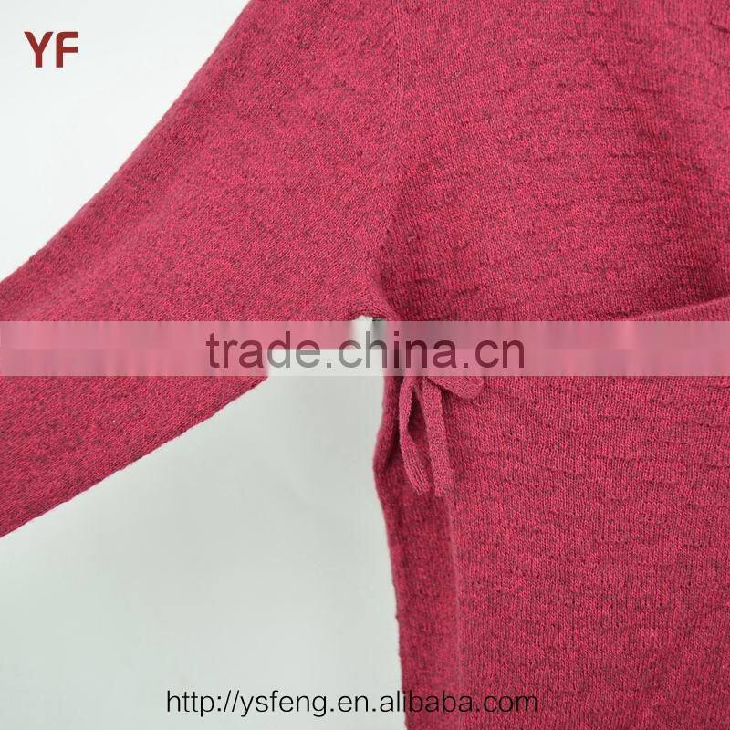 New Born Baby Girl Sweater Wholesale