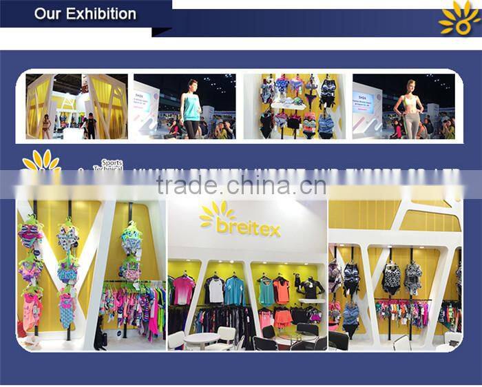 2017 fashion men ski pants new arrival stylish ski clothing outdoor waterproof pants