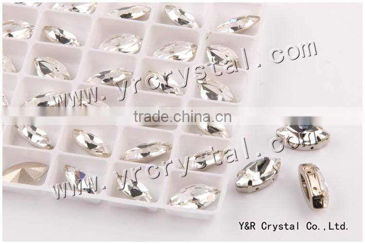 stone work on clothes crystal beads wedding dresses loose crystal beads