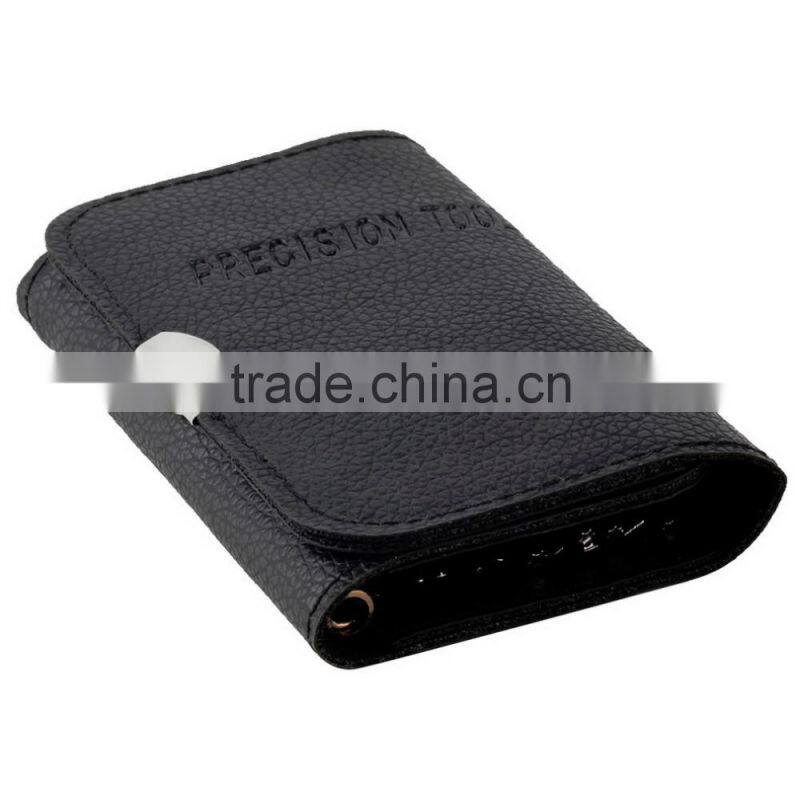 25-in-1 Precision Torx Screwdriver Tools Set