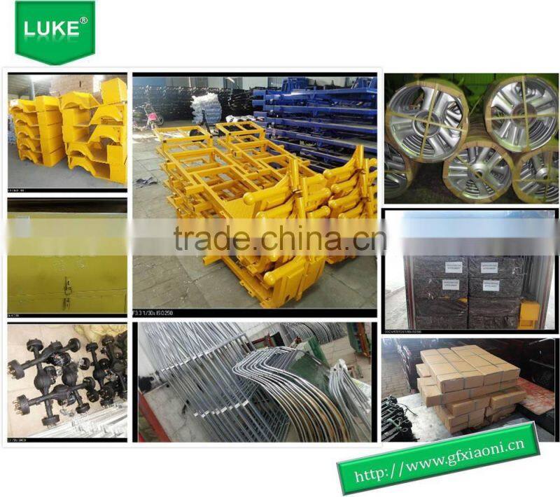 1300W hotsale environmental tricycle/electric tricycle/cargo electric tricycle