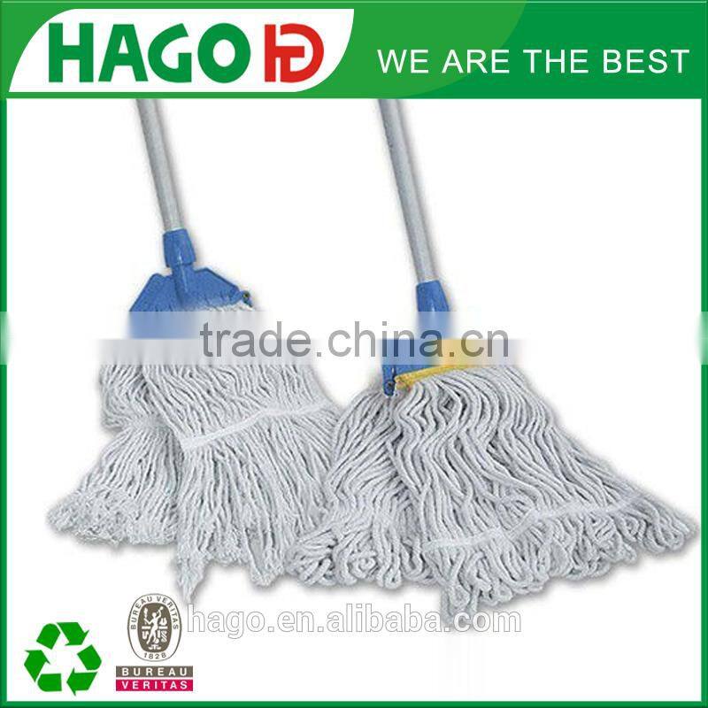korean microfiber dust mop head