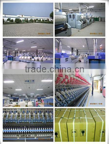 China supplier super soft textile baby hooded bath towels