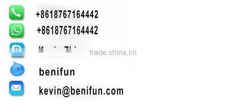 High quality baby girls printed waist cotton batman apron kitchen cooking woven fashion apron manufacturer