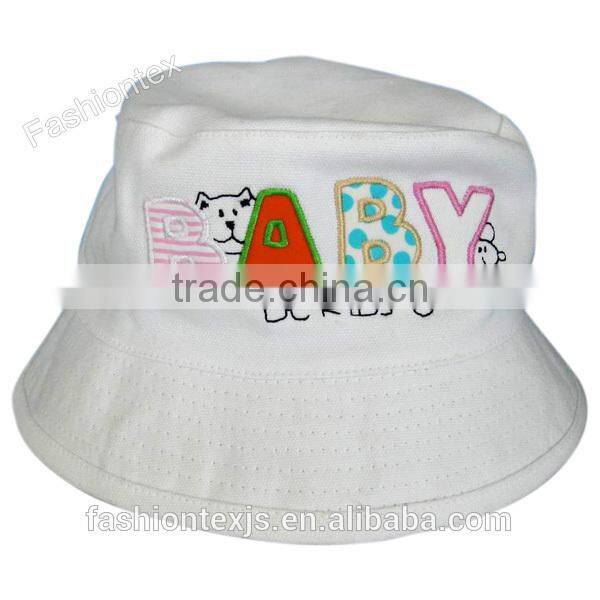 High Quality Fitted Hat Baseball Caps Embroidery Baseball Caps Wholesale