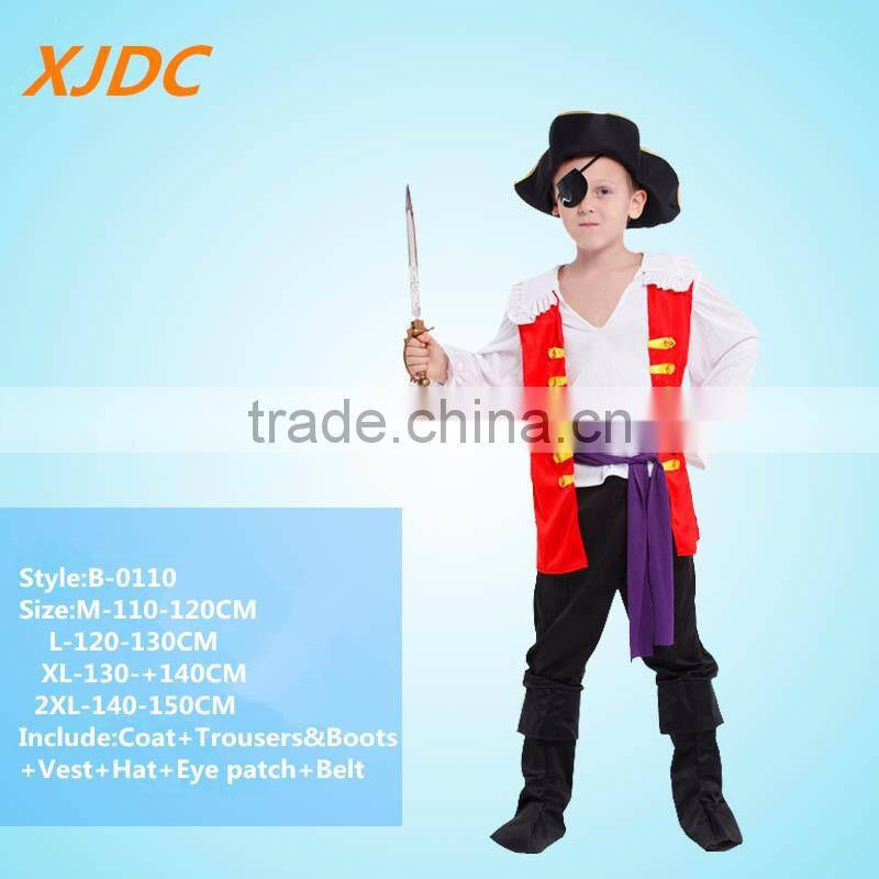 Top grade professional design cheap fancy alibaba halloween costume