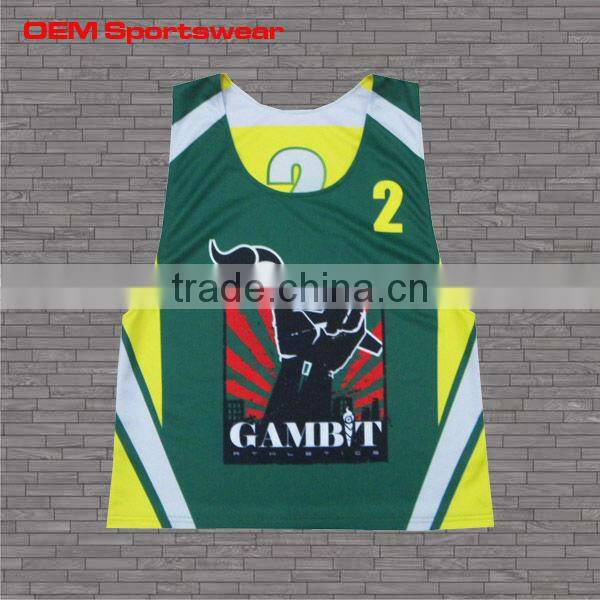 cheap kids soccer team uniforms wholesale