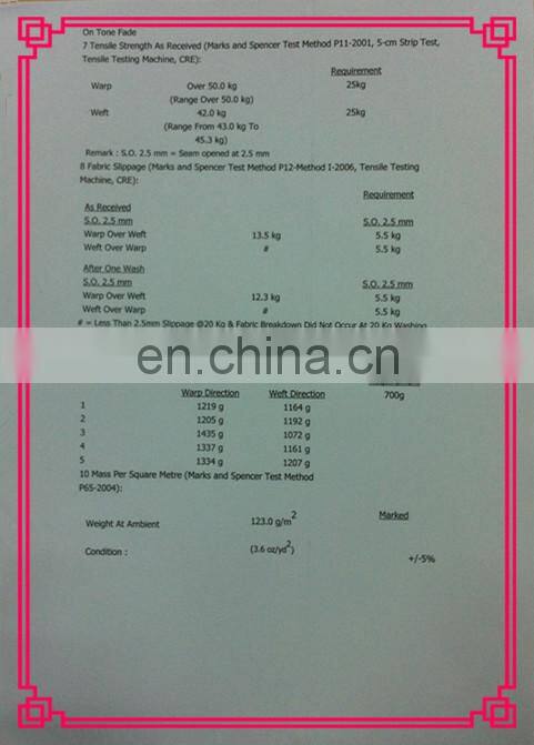 2014 fashion latest new Italy design pattern 100% viscose High copy of digital printed fabrics for shirt