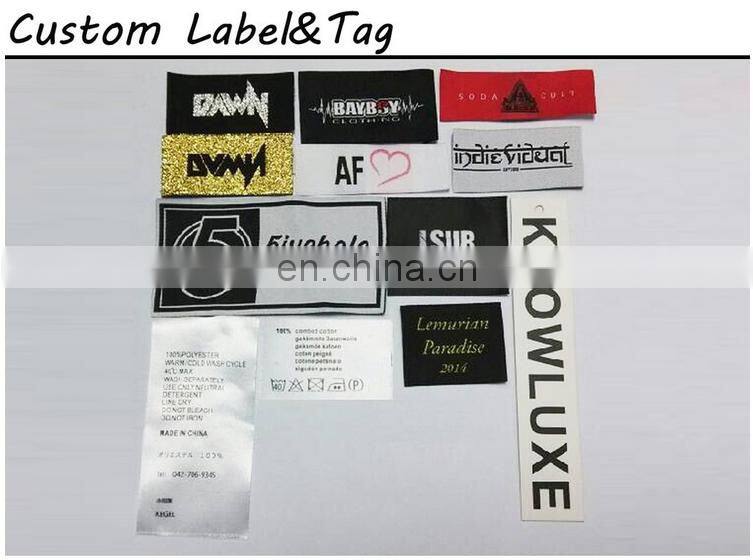 wholesale custom-made performance compression shirts for men