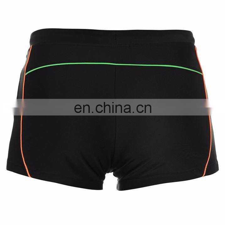 new jooging wear short ,customise short gym wear shorts,slim fit boxing wear short