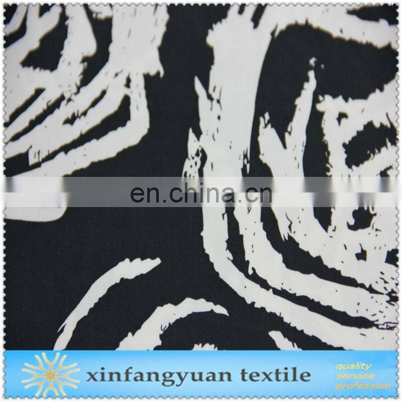 cotton tencel fabric printed cotton fabric tencel fabric