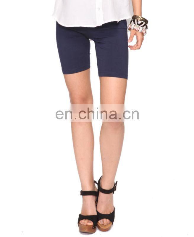 Essential Bike Shorts CSS0075