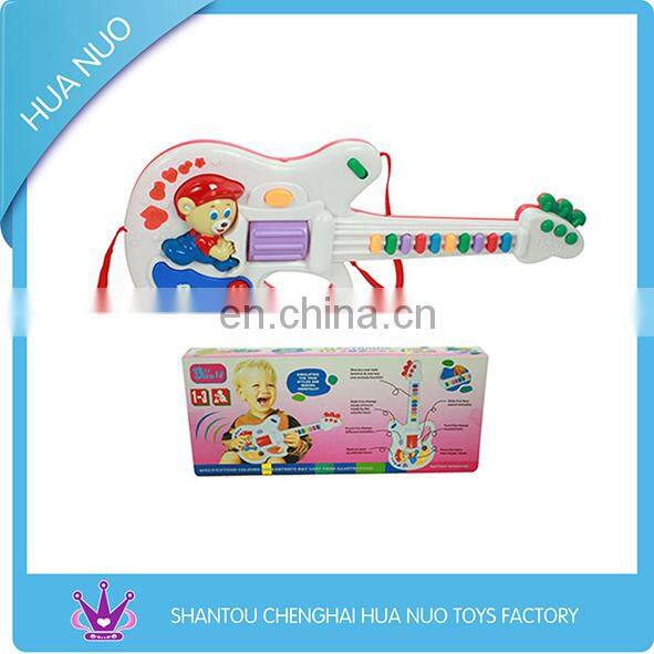 Hot kids boxing set