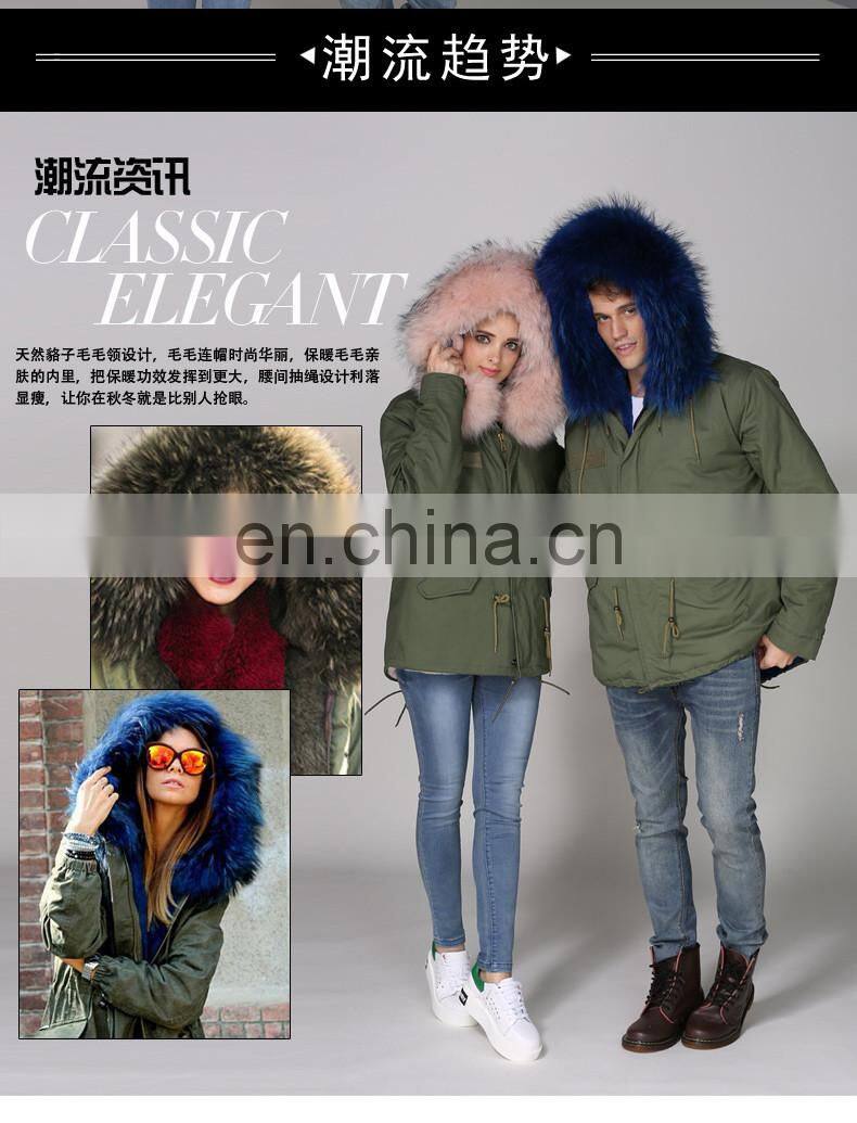Spain para mujer europe fur coat jackets winter men aviator jacket
