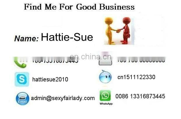 China wholesale elegant long lace-up halloween costume