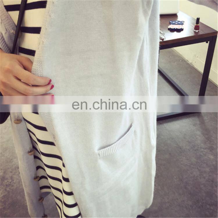 patterns hand made wool sweater