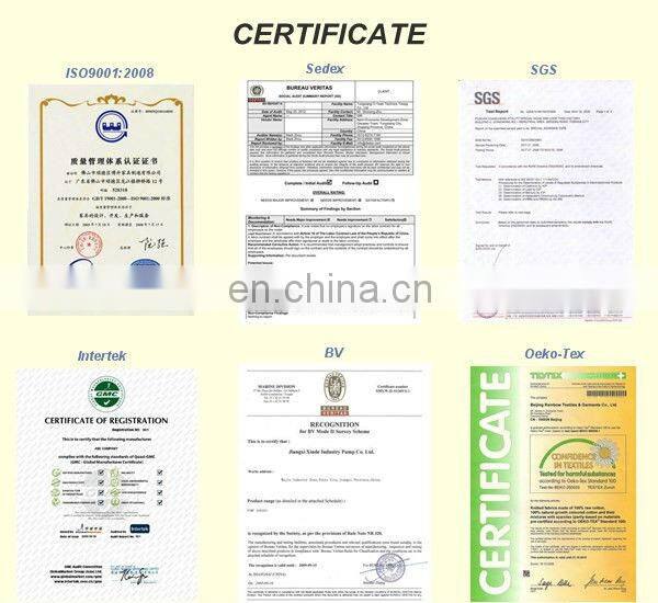 2013 Plain promotion knitting beanie,cheap beanie