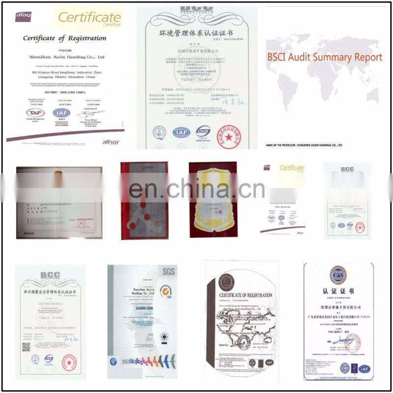 cap box,era cap carrier case,baseball cap storage