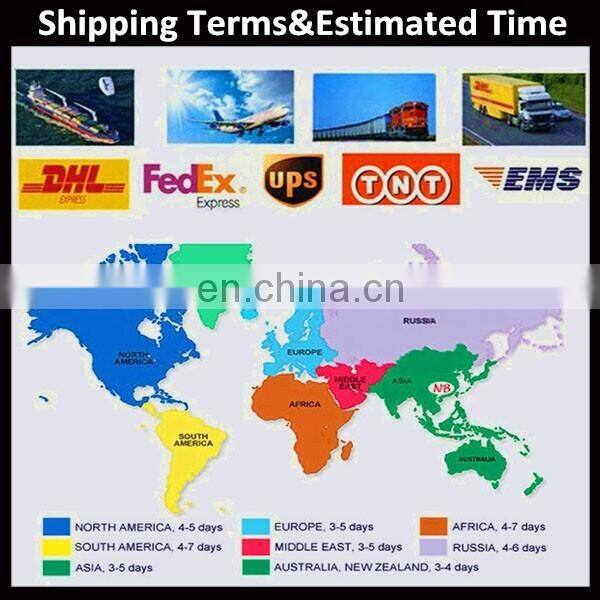 Double Peak Orange Party Event tent Star Marquee Tent