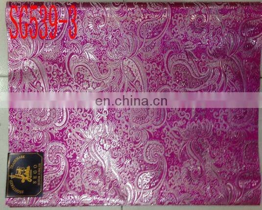 multicolor sego headtie(SG539) wholesales african sego headtie