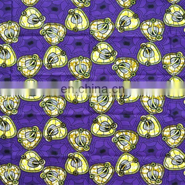 tissu wax african hitarget wax textlie holland prints fabric