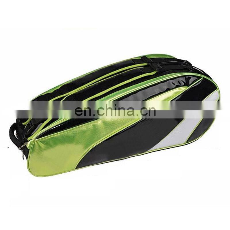 Badminton racket badminton bags