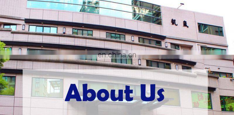 Hot sale custom t-shirt woven tags