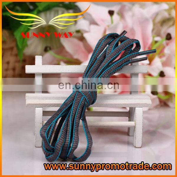 Dress Shoe Thin Round Laces Shoelaces Boot Strings Colored Shoestrings ALL SIZES