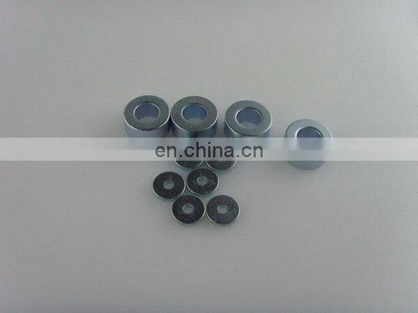 neodymium magnet countersunk can couple for screw