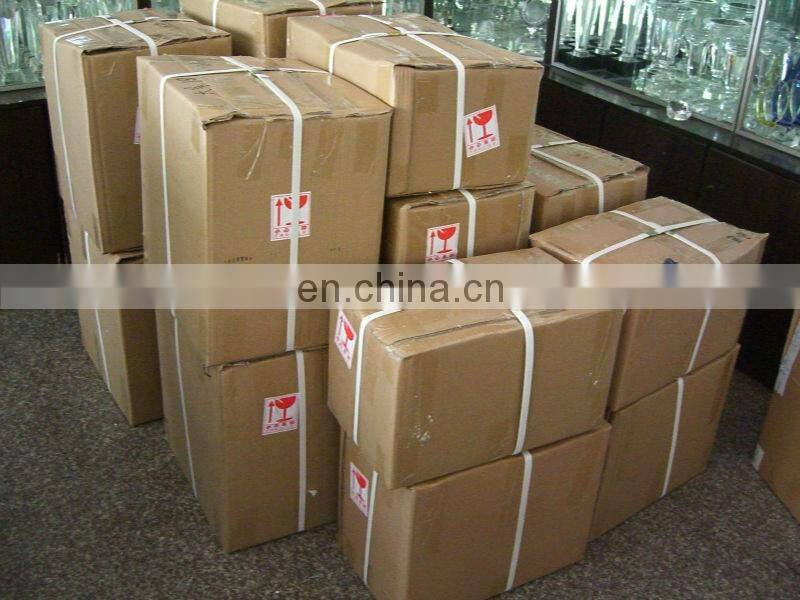 crystal carving art,crystal trophy