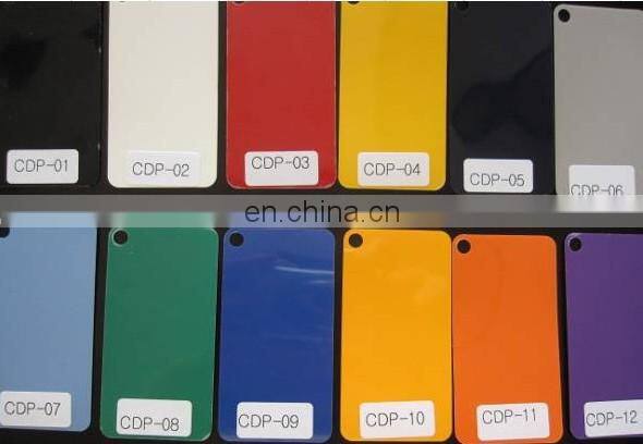 Sportswear T-shirt Flex PVC cutting Flex vinyl heat transfer film