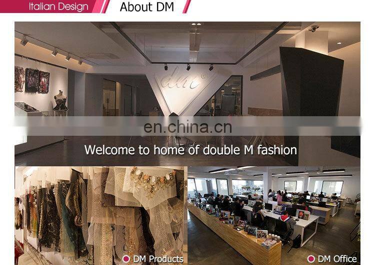 Good Quality wholesale beaded PINK butterfly embroidery patch for clothing