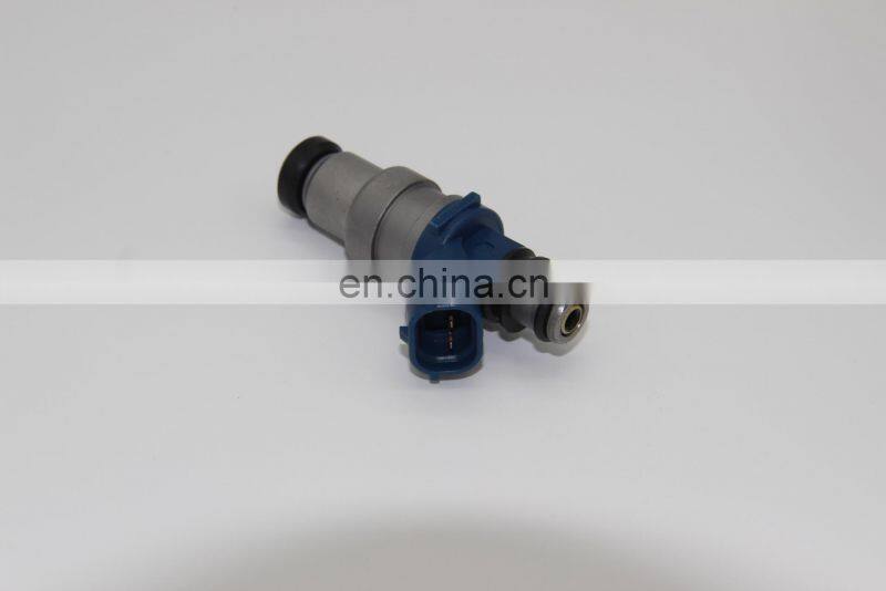Fuel Injector Nozzle 23209-79085 for Hilux