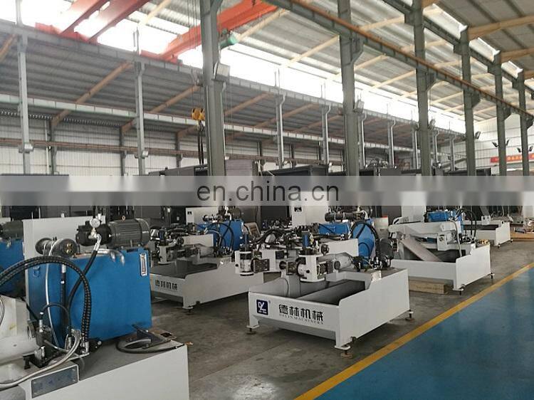 10 ton zinc die casting machine automatic iron casting line automatic gravity die casting machines for faucet casting