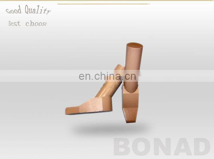 IEC 60335 U L 82 and U L 1447 Foot Probe feet probe test probe