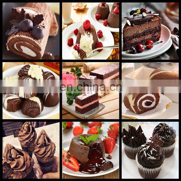 cocoa bean separator machine cocoa beans processing plant cocoa bean peeler