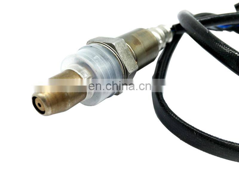 Oxygen Sensor OEM ZJ20-18-8G1 ZJ20188G1