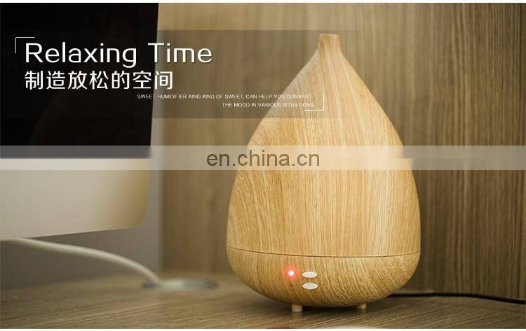 Philippines good quality aroma humidifier