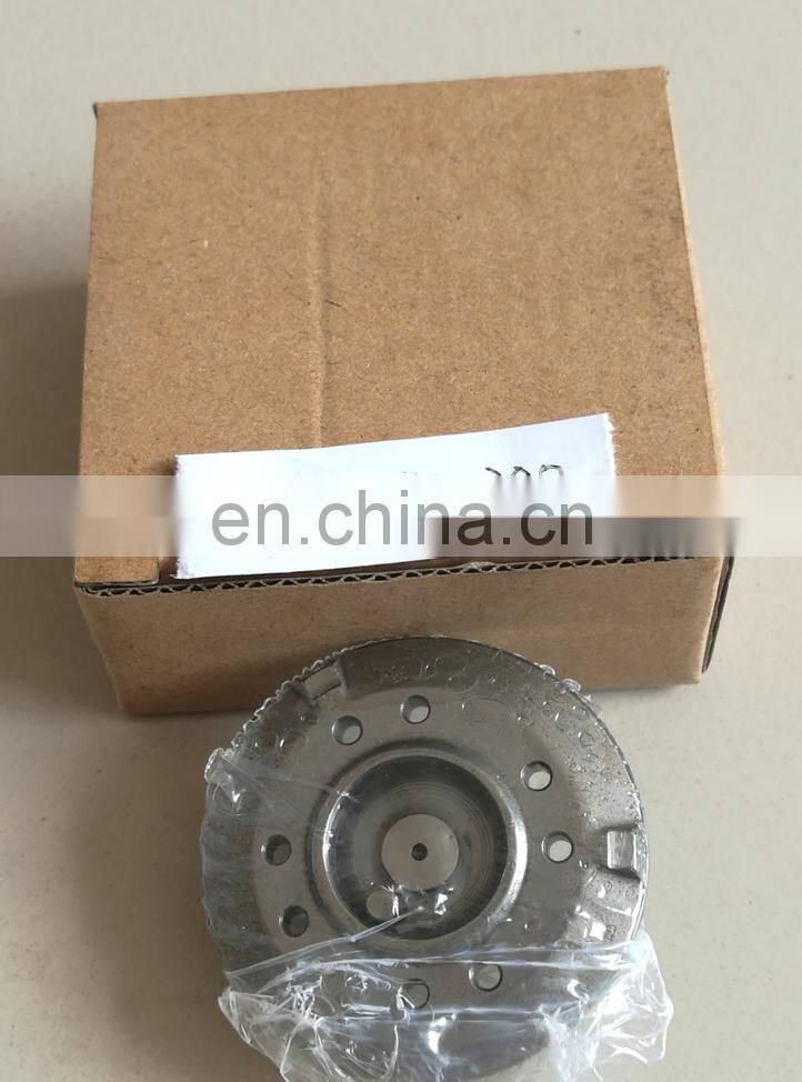 fuel pump cam disk cam plate 096230-0200