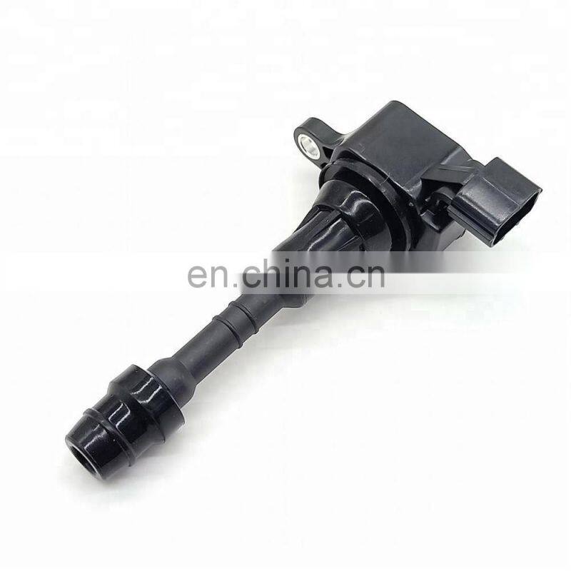 Ignition Coil OEM 22448-8J11C, 22448-8J225, 22448-8J115, 22448-8J111 for Nissan