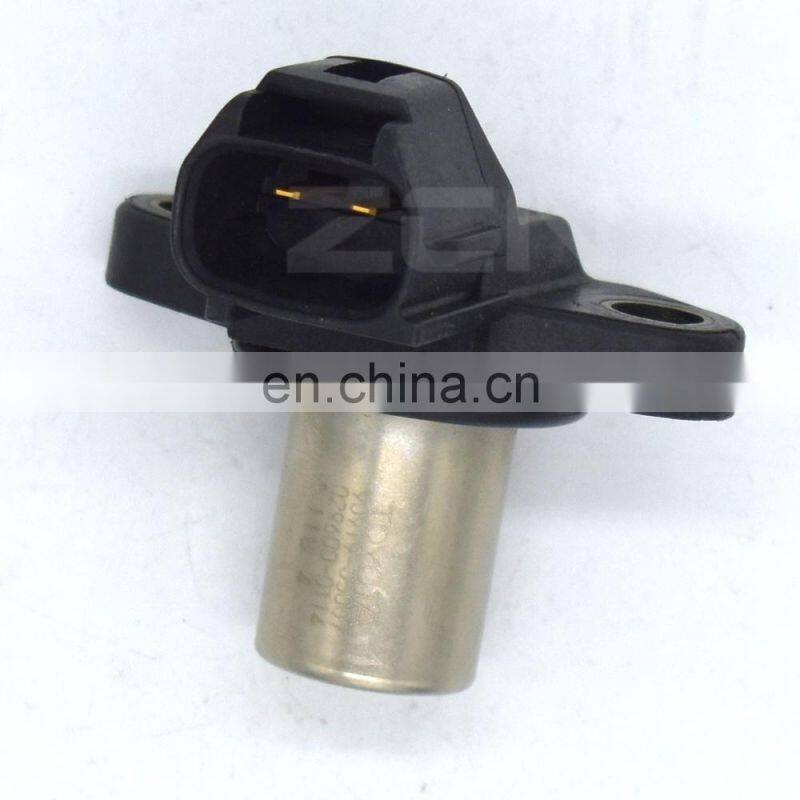 90919-05007 New Camshaft Position Sensor fits for To-yota Supra Lexus GS300 3.0L