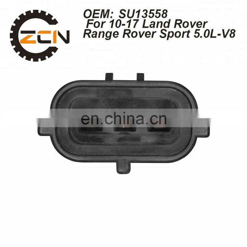 SU13558 31272689 Engine Camshaft Position Sensor fits for 10-17 Lan-d Rov-er Range Rover Sport 5.0L-V8