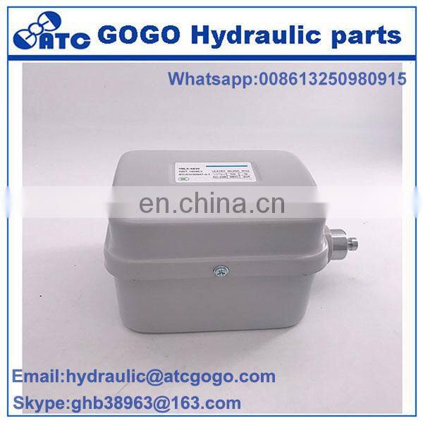 Electric Hoist Limit Switch Stroke Switch Fire Off Limit Device LX44-20 Motor YBLX-44/20