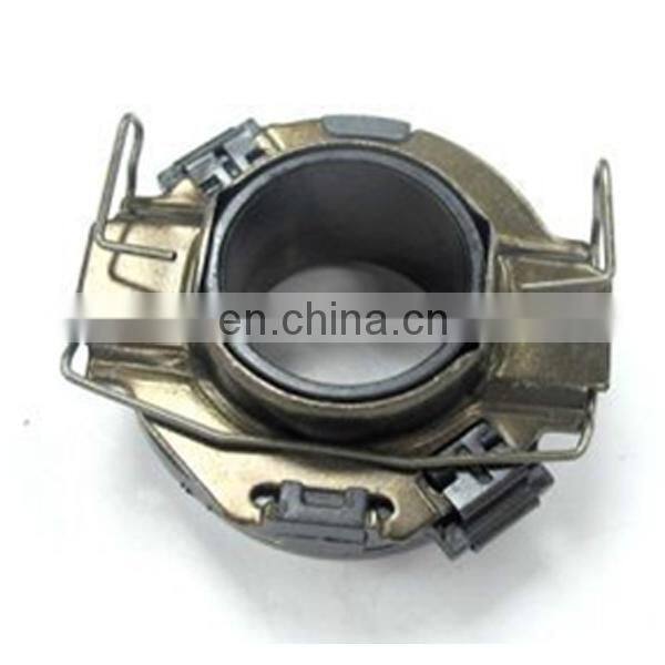 31230-71011 Clutch bearing for Hilux Hiace kun15