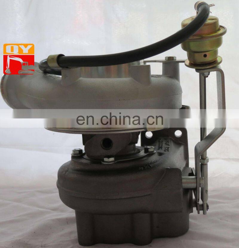 EC290B turbocharger-2.jpg