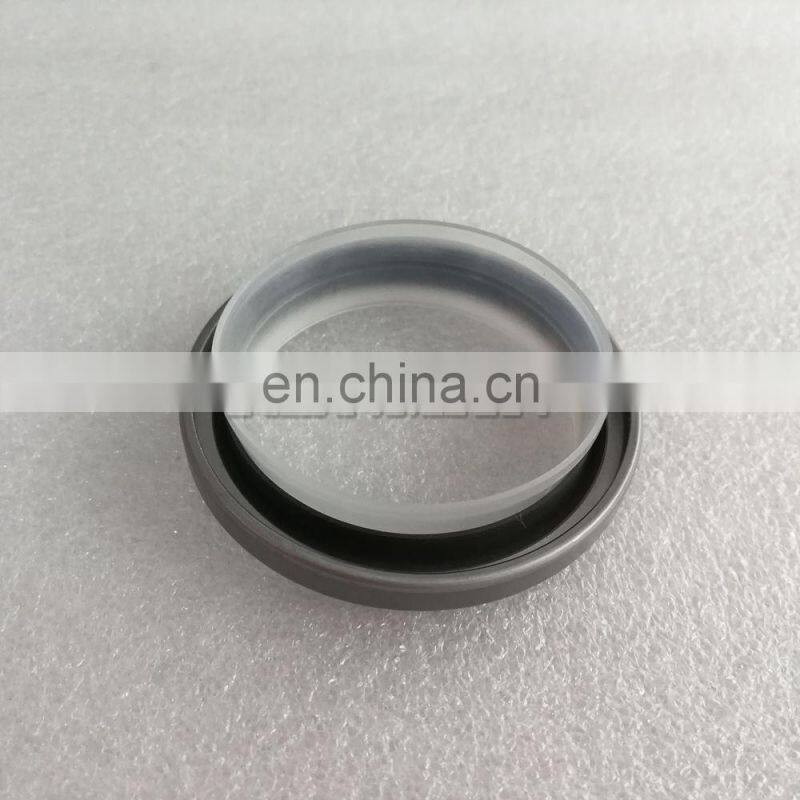 Cummins 6B5.9 heavy-truck crankshaft front oil seal 3804899