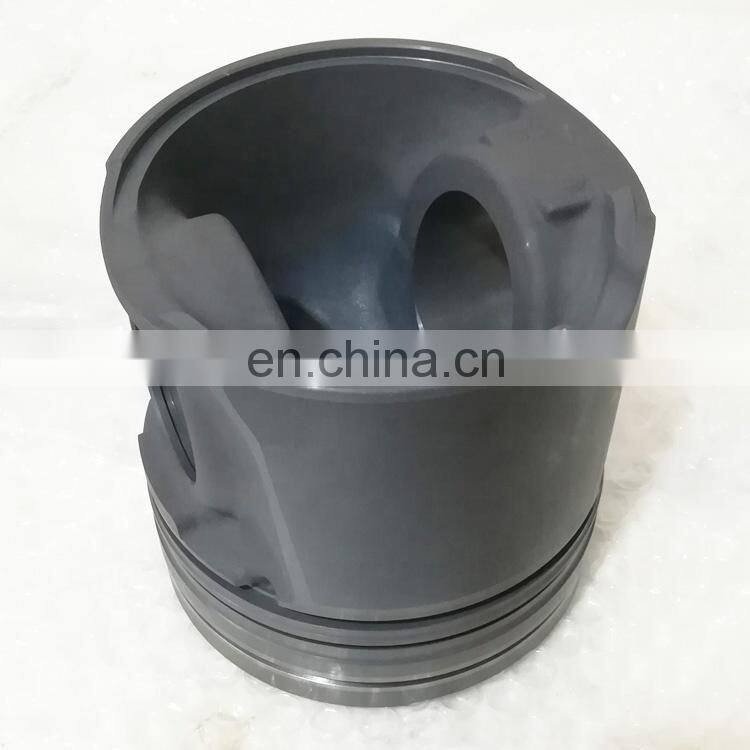 Piston 5321202 (2).jpg