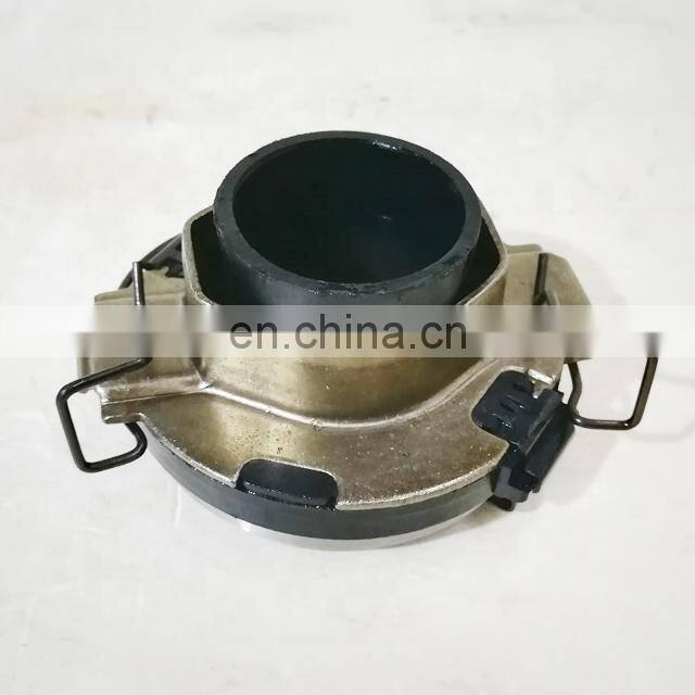 Diesel Truck Clutch Parts 60RCT3525F0 Release Bearing