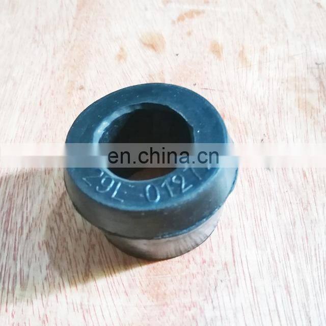 Low Price Dongfeng Heavy Truck Parts 29E-01272 Shock absorber ring