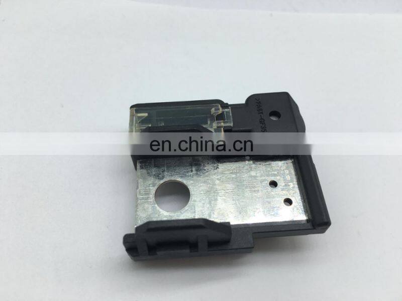 New 180AMP Auto Fuse for H-yundai S-anta Fe T-ucson /K-ia S-portage 1.7L 18790 01319 OEM 18790-01319